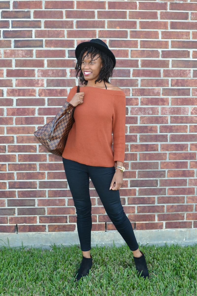 last-minute casual thanksgiving outfits